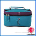 Toiletry bag/accessory bag case/cosmetic cases bags